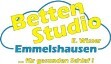 Betten Studio E. Wisser in Emmelshausen